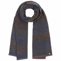 Carnell Gebreide Sjaal by Lierys - 39,95 &euro;
