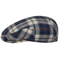 Caroma Check Driver Pet by JJ Hats - 79,00 &euro;