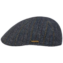 Carsen Wool Pet by Stetson - 99,00 &euro;