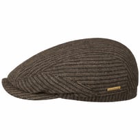 Carston Driver Pet by Stetson - 99,00 &euro;