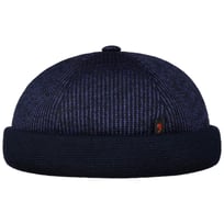 Cartenso Dockermuts by Alfonso DEste - 99,95 &euro;