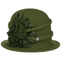 Casentia Wollen Hoed by Lierys - 109,00 &euro;