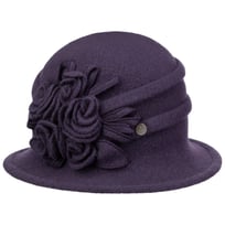 Casentia Wollen Hoed by Lierys - 109,00 &euro;