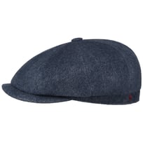 Cashmere Herringbone Pet by Alfonso D�Este - 179,00 &euro;