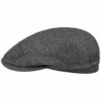 Cashmere LP Driver Pet by Stetson - 269,00 &euro;