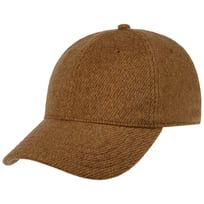 Cashmere Pet by Stetson - 199,00 &euro;