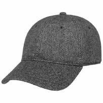 Cashmere Pet by Stetson - 199,00 &euro;