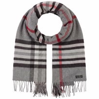 Cashmink Oversize Sjaal by Fraas - 49,95 &euro;
