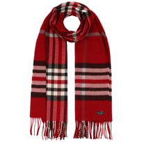 Cashmink Oversize Sjaal by Fraas - 49,95 &euro;
