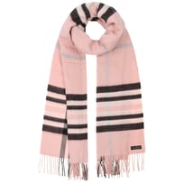 Cashmink Oversize Sjaal by Fraas - 49,95 &euro;