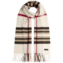 Cashmink Oversize Sjaal by Fraas - 49,95 &euro;