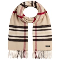 Cashmink Oversize Sjaal by Fraas - 49,95 &euro;