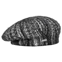 Casona Gebreide Alpinopet by McBURN - 49,95 &euro;