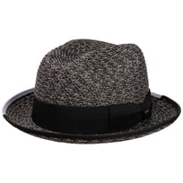 Caspars Strohoed by Bailey 1922 - 59,00 &euro;