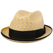 Caspars Strohoed by Bailey 1922 - 59,00 &euro;
