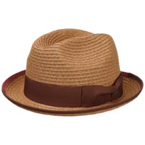 Caspars Strohoed by Bailey 1922 - 59,00 &euro;