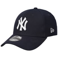 Casquette 39Thirty MLB Classic Yankees by New Era - 32,95 &euro;
