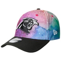 Casquette 39Thirty NFL CC Panthers by New Era - 42,95 &euro;