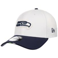 Casquette 39Thirty NFL Seahawks by New Era - 44,95 &euro;