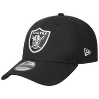 Casquette 39Thirty NFL Team Raiders by New Era - 32,95 &euro;