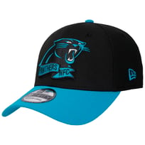 Casquette 39Thirty Panthers NFC by New Era - 36,95 &euro;