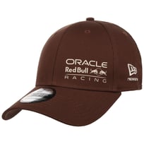 Casquette 39Thirty Red Bull F1 Racing by New Era - 32,95 &euro;