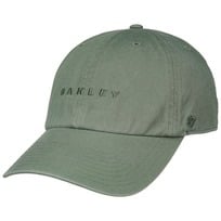 Casquette 47 Soho Gen Dad Hat by Oakley - 44,95 &euro;