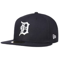 Casquette 59Fifty AC Perf Tigers by New Era - 42,95 &euro;