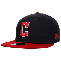 Casquette 59Fifty MLB Emea Guardians by New Era - 45,95 &euro;