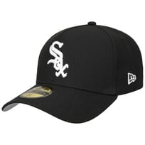 Casquette 59Forty Team Side White Sox by New Era - 45,95 &euro;