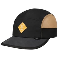 Casquette 5P Soft FC Fine Mesh by Djinns - 32,95 &euro;