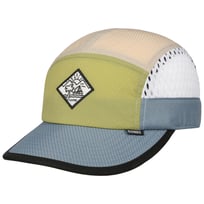 Casquette 5P Soft FC Rip Jersey by Djinns - 32,95 &euro;