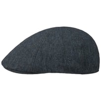 Casquette 6 Panel M�lange by Lipodo - 29,95 &euro;