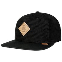 Casquette 6P SB Waffle Cord by Djinns - 29,99 &euro;