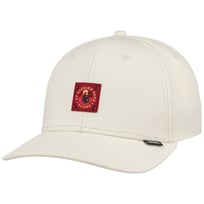 Casquette 6P TrueFit DNC Girl by Djinns - 24,99 &euro;