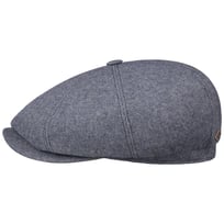 Casquette 8 Panel Twill by JJ Hats - 99,00 &euro;