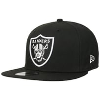 Casquette 9Fifty Basic OTC Raiders by New Era - 39,95 &euro;