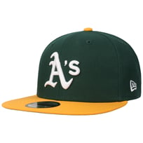 Casquette 9Fifty Basic Snap Athletics by New Era - 39,95 &euro;