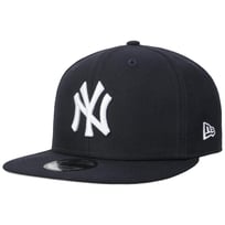 Casquette 9Fifty Basic Snap Yankees by New Era - 39,95 &euro;