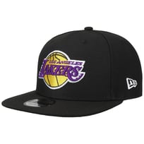 Casquette 9Fifty NBA OTC Lakers by New Era - 39,95 &euro;