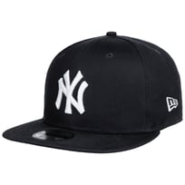 Casquette 9Fifty New Traditions MLB NY by New Era - 45,95 &euro;
