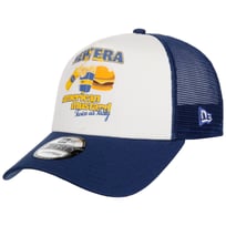 Casquette 9Forty American Mustard by New Era - 37,95 &euro;