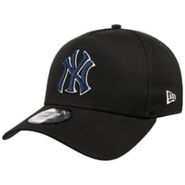 Casquette 9Forty Baseball NY Yankees by New Era - 45,95 &euro;