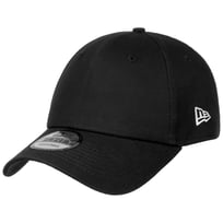 Casquette 9Forty Basic by New Era - 22,95 &euro;