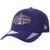 Casquette 9Forty Dodgers Palm Allstar by New Era - 22,95 &euro;