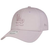 Casquette 9Forty Ess Dodgers WMNS by New Era - 29,95 &euro;