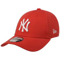 Casquette 9Forty Essential Yankees by New Era - 26,95 &euro;