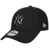 Casquette 9Forty Faux Pony Infill NY by New Era - 32,95 &euro;