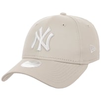 Casquette 9Forty Female Yankees by New Era - 27,95 &euro;