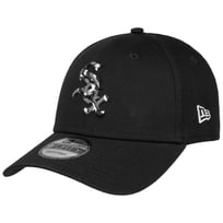 Casquette 9Forty Infill White Sox by New Era - 32,95 &euro;